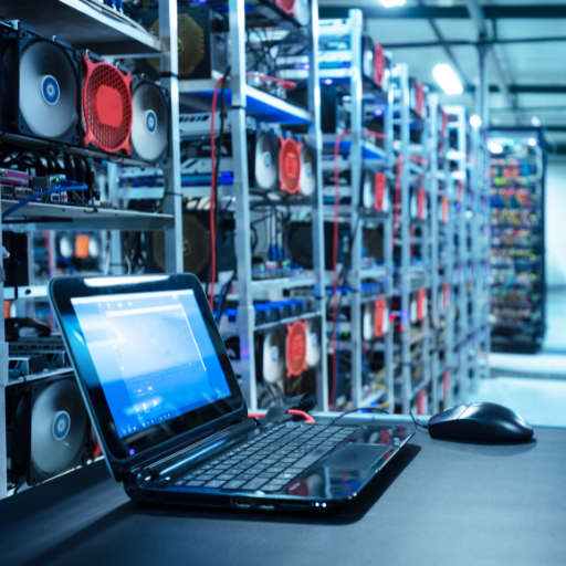 homepage.partners.partner1Title